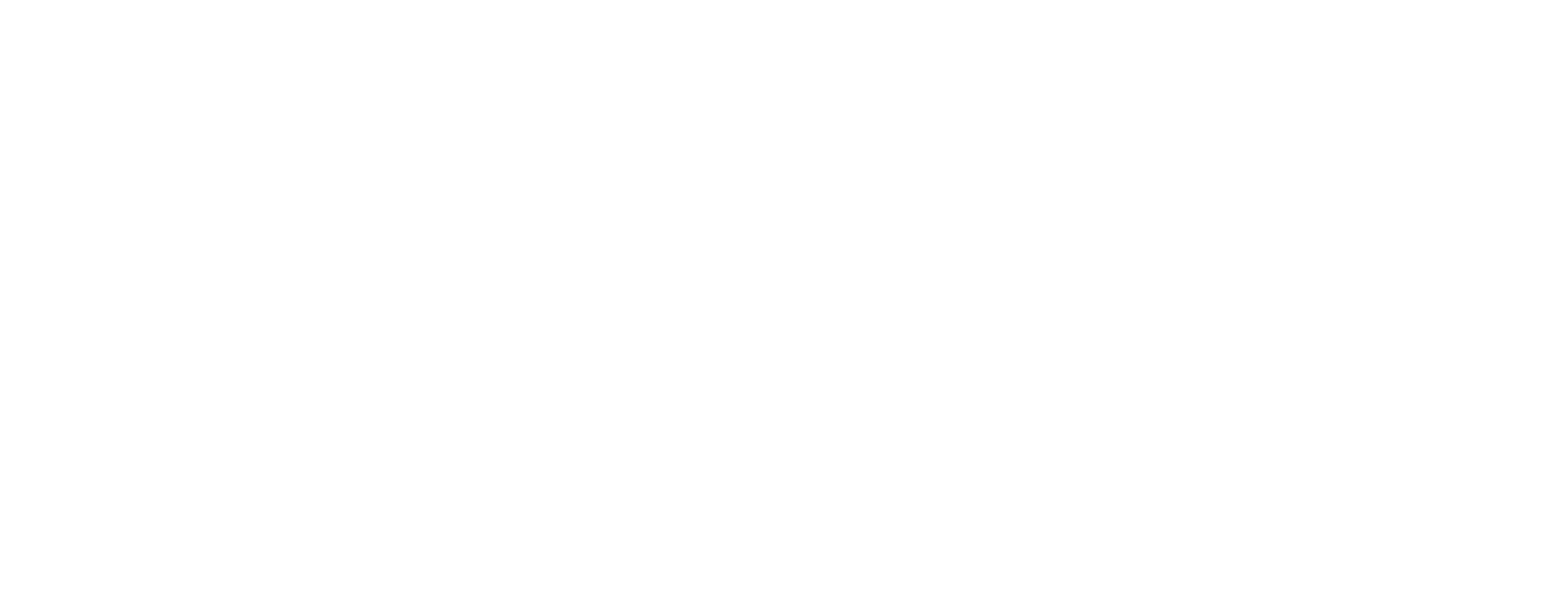 Eiffel Investment Group